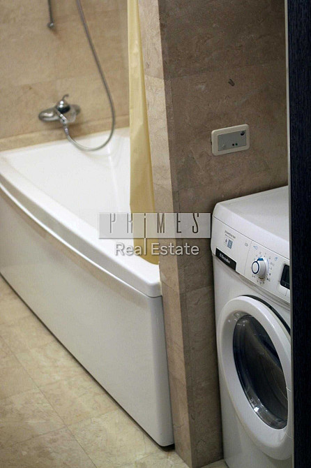 Оренда 2к квартири, вул. Євгена Чикаленка, 1-3/5, Центр, Золоті Ворота Київ - зображення 8