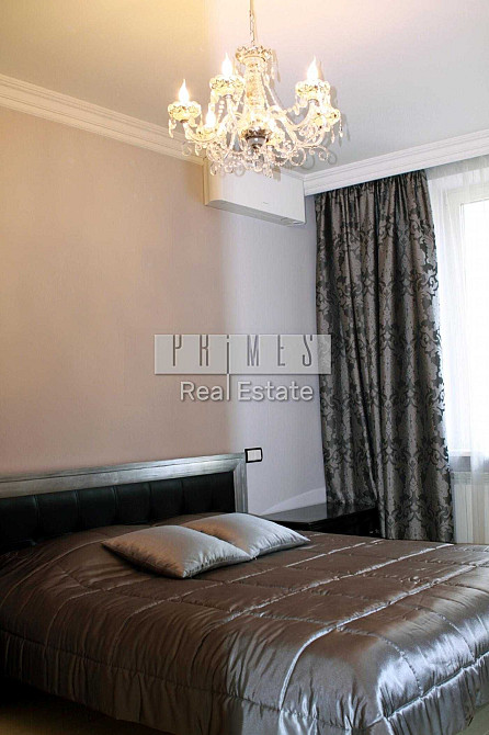 Оренда 2к квартири, вул. Євгена Чикаленка, 1-3/5, Центр, Золоті Ворота Київ - зображення 3