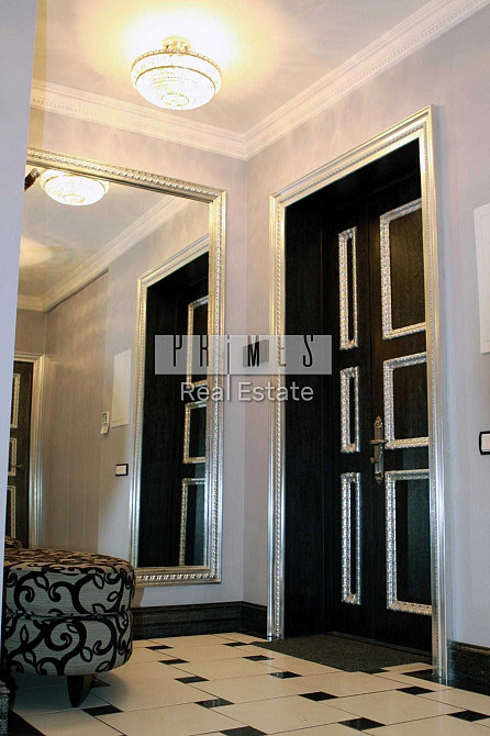 Оренда 2к квартири, вул. Євгена Чикаленка, 1-3/5, Центр, Золоті Ворота Київ - зображення 7