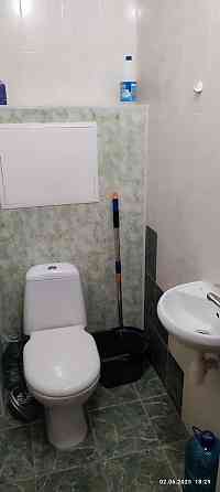 Здається в оренду квартира вул. Мирослава Мисли 50е Харьков