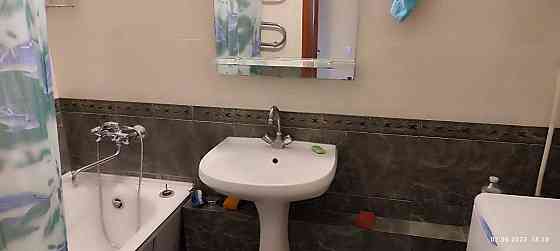 Здається в оренду квартира вул. Мирослава Мисли 50е Харьков