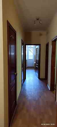 Здається в оренду квартира вул. Мирослава Мисли 50е Харьков