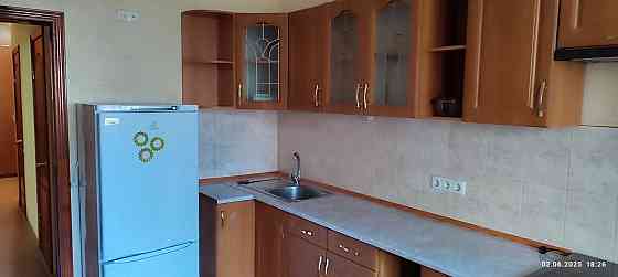 Здається в оренду квартира вул. Мирослава Мисли 50е Харьков