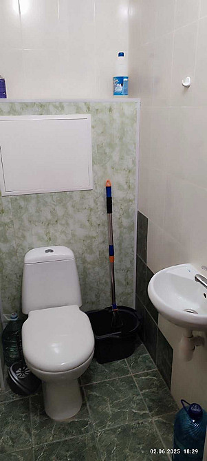 Здається в оренду квартира вул. Мирослава Мисли 50е Харьков - изображение 4