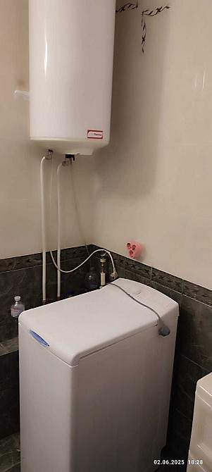 Здається в оренду квартира вул. Мирослава Мисли 50е Харьков - изображение 6