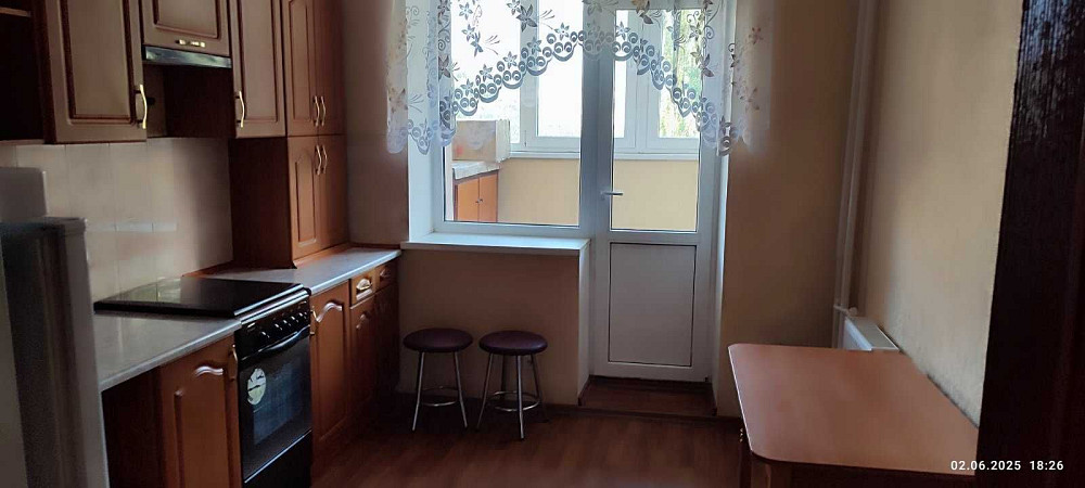 Здається в оренду квартира вул. Мирослава Мисли 50е Харьков - изображение 2