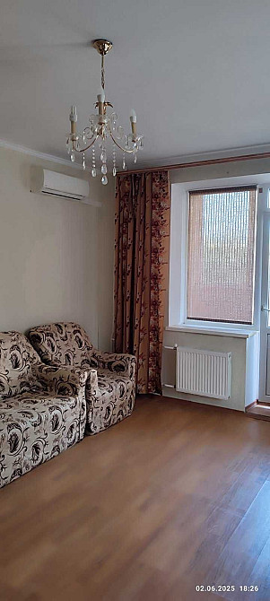 Здається в оренду квартира вул. Мирослава Мисли 50е Харьков - изображение 8