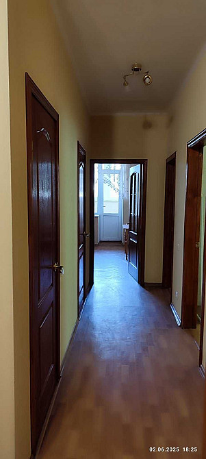 Здається в оренду квартира вул. Мирослава Мисли 50е Харьков - изображение 3