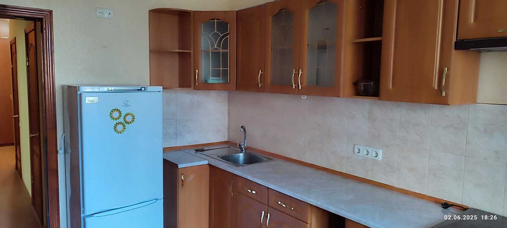 Здається в оренду квартира вул. Мирослава Мисли 50е Харьков - изображение 1