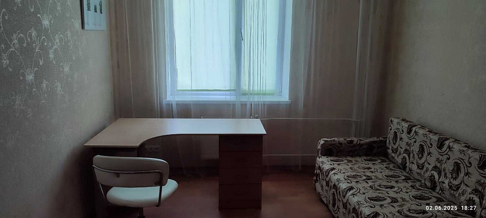 Здається в оренду квартира вул. Мирослава Мисли 50е Харьков - изображение 7