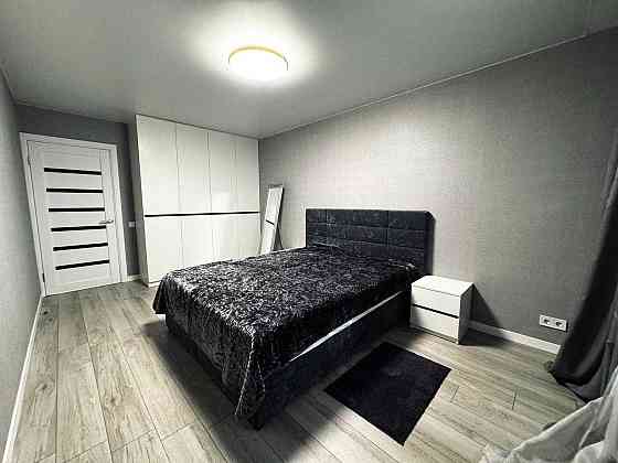 MS S4 Сдам 3 комнатную квартиру на Салтовке с евроремонтом Харьков