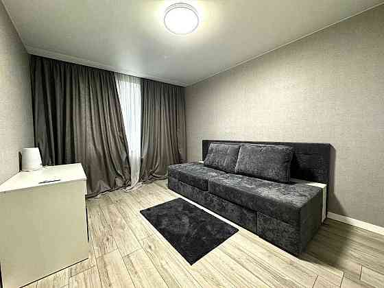 MS S4 Сдам 3 комнатную квартиру на Салтовке с евроремонтом Харьков