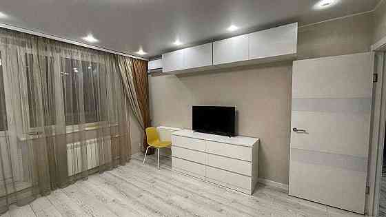 Оренда великої та світлої 1-к квартири з повним набором зручностей Днепр