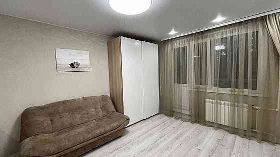 Оренда великої та світлої 1-к квартири з повним набором зручностей Днепр