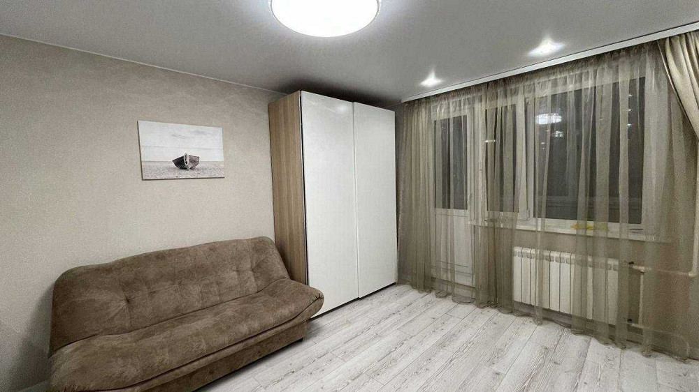 Оренда великої та світлої 1-к квартири з повним набором зручностей Днепр - изображение 3