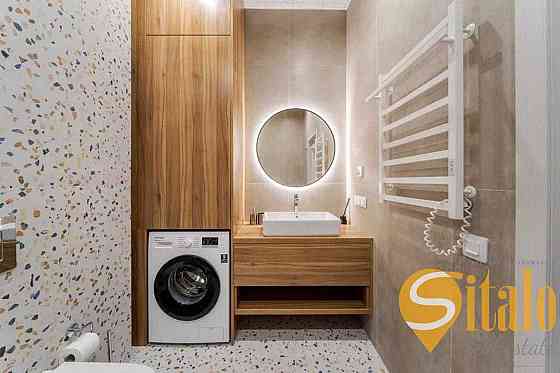 Оренда 1 кімнатної квартири, вулиця Під Дубом, ЖК Forum Apartments Львов