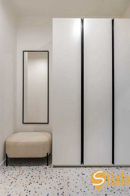 Оренда 1 кімнатної квартири, вулиця Під Дубом, ЖК Forum Apartments Львов - изображение 3