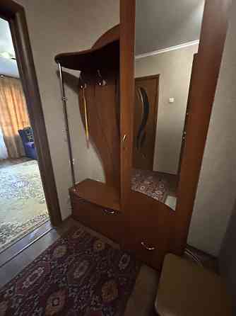 Здаю  1 кімнатну квартиру Миколаїв