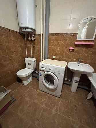 Здаю  1 кімнатну квартиру Миколаїв