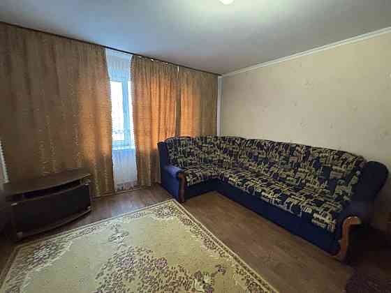 Здаю  1 кімнатну квартиру Миколаїв