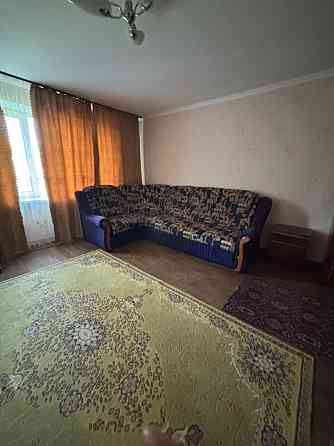 Здаю  1 кімнатну квартиру Миколаїв