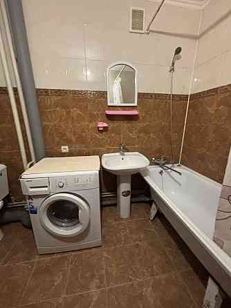 Здаю  1 кімнатну квартиру Миколаїв