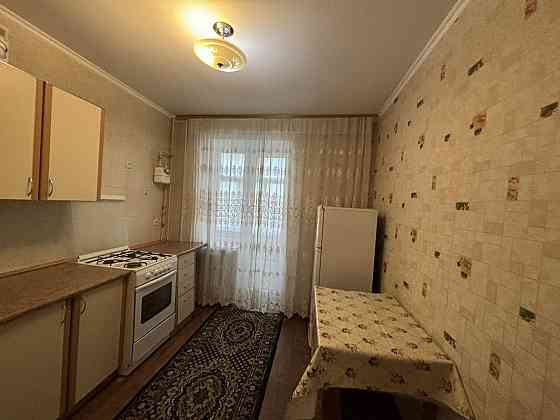 Здаю  1 кімнатну квартиру Миколаїв