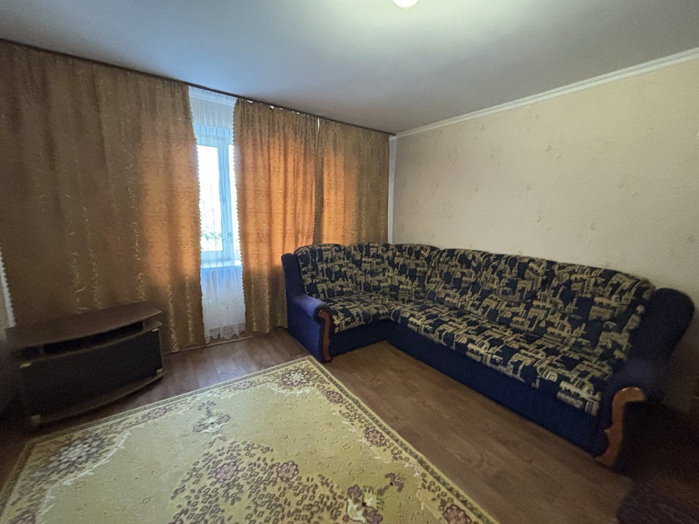 Здаю  1 кімнатну квартиру Николаев - изображение 4