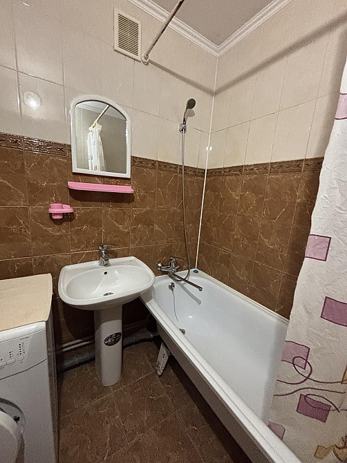 Здаю  1 кімнатну квартиру Николаев - изображение 7