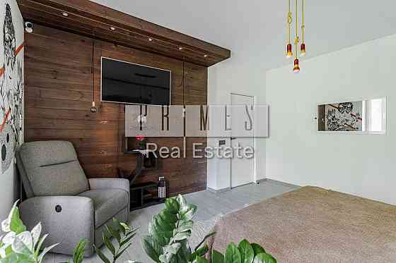 Оренда 3 кімнатної квартири Олімпійська Тютюнника 5Б Київ