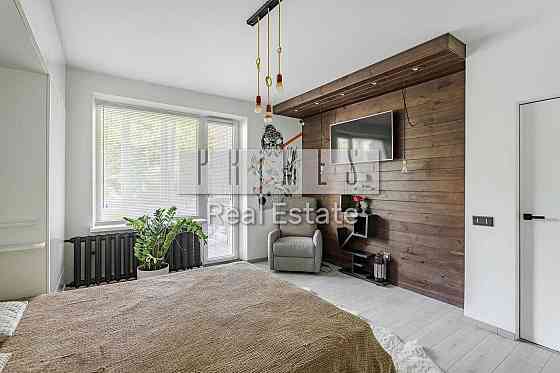 Оренда 3 кімнатної квартири Олімпійська Тютюнника 5Б Київ