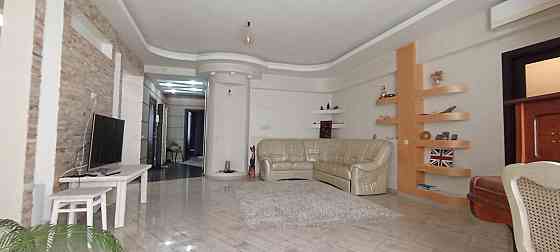 Оренда квартири в центрі міста Дніпро біля Дніпро арена Песчанка (Винницкая обл.)