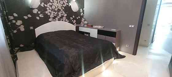 Оренда квартири в центрі міста Дніпро біля Дніпро арена Песчанка (Винницкая обл.)