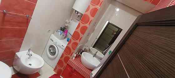 Оренда квартири в центрі міста Дніпро біля Дніпро арена Песчанка (Винницкая обл.)