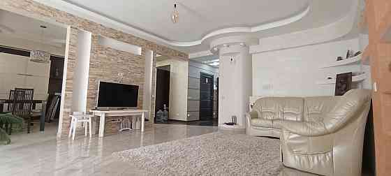 Оренда квартири в центрі міста Дніпро біля Дніпро арена Песчанка (Винницкая обл.)