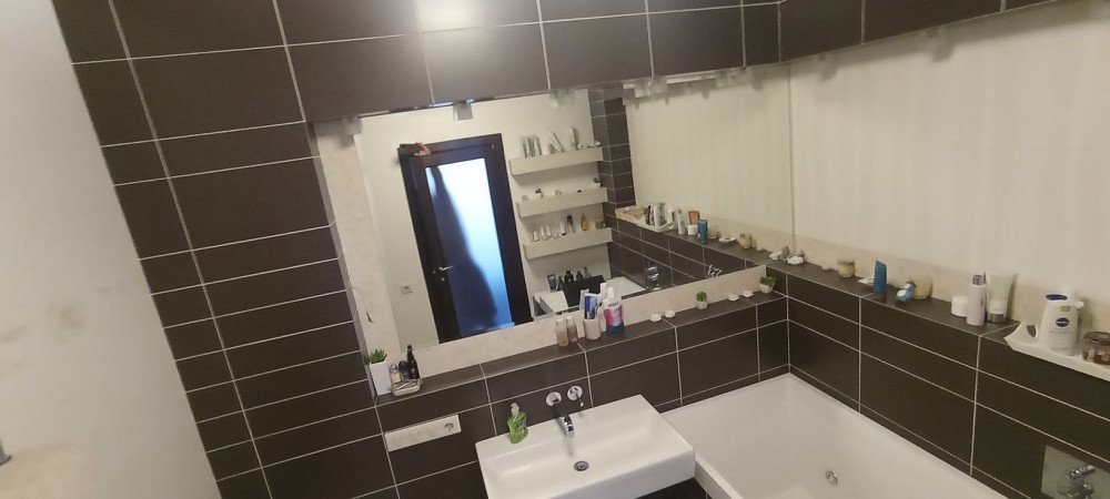 Оренда квартири в центрі міста Дніпро біля Дніпро арена Піщанка (Вінницька обл.) - зображення 7