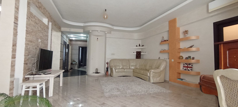 Оренда квартири в центрі міста Дніпро біля Дніпро арена Піщанка (Вінницька обл.) - зображення 2