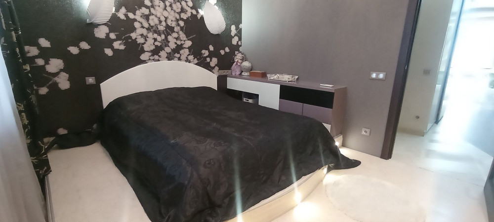 Оренда квартири в центрі міста Дніпро біля Дніпро арена Піщанка (Вінницька обл.) - зображення 5