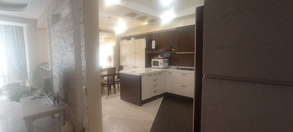 Оренда квартири в центрі міста Дніпро біля Дніпро арена Піщанка (Вінницька обл.) - зображення 4