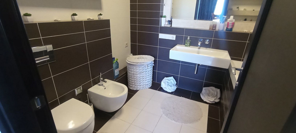 Оренда квартири в центрі міста Дніпро біля Дніпро арена Піщанка (Вінницька обл.) - зображення 8