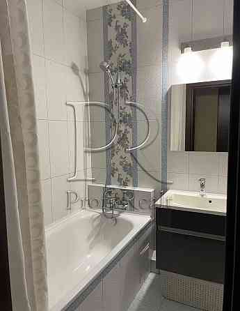 Оренда двокімнатної квартири в ЖК Зелений острів, м. Берестейська Київ