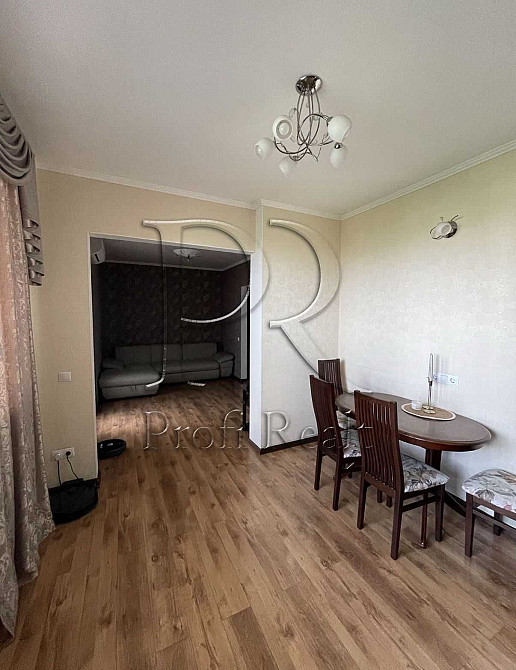 Оренда двокімнатної квартири в ЖК Зелений острів, м. Берестейська Київ - зображення 2