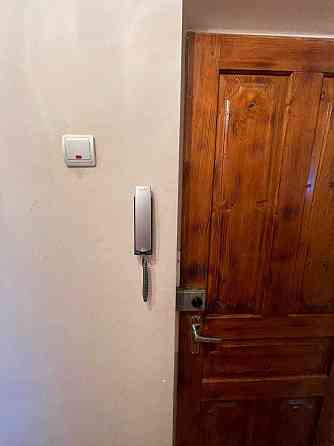 Оренда  2 кім квартири вул Хоткевича Ивано-Франковск