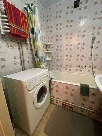 Оренда  2 кім квартири вул Хоткевича Ивано-Франковск