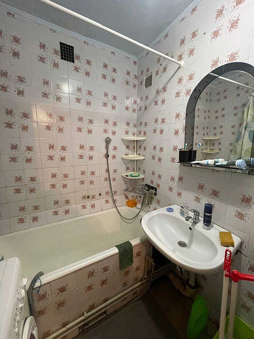 Оренда  2 кім квартири вул Хоткевича Ивано-Франковск - изображение 6