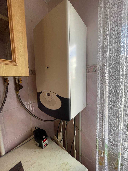 Оренда  2 кім квартири вул Хоткевича Ивано-Франковск - изображение 7