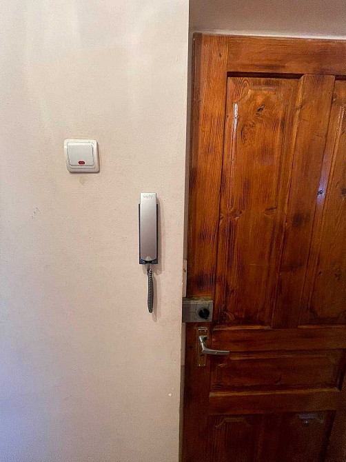 Оренда  2 кім квартири вул Хоткевича Ивано-Франковск - изображение 3