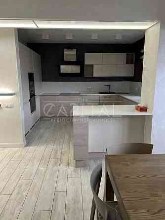 Оренда 4к. квартири в ЖК "Вікторія" просп. Берестейський, 121А Київ