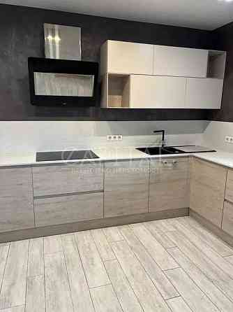 Оренда 4к. квартири в ЖК "Вікторія" просп. Берестейський, 121А Київ