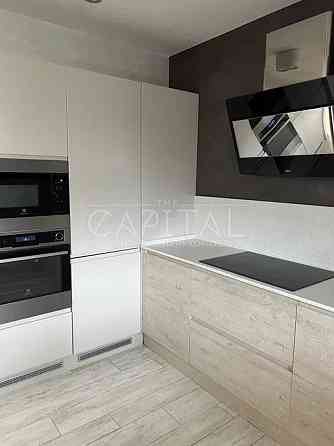 Оренда 4к. квартири в ЖК "Вікторія" просп. Берестейський, 121А Київ